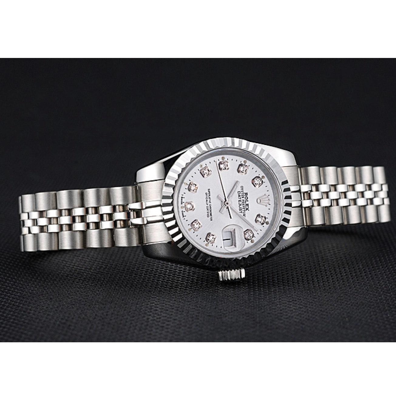 Good Copy Rolex Watches Swiss Mechanism-srl89 Datejust Rolex 0718